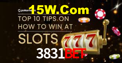 Tournament Betting