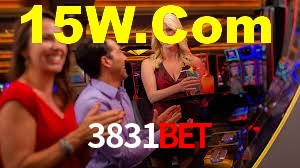 Welcome Bonus - Golden Dragon