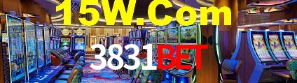 BGaming Live Blackjack