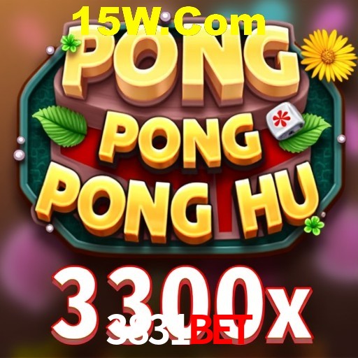 Fortune Tiger Slot