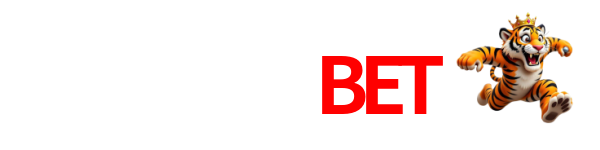 Logo da 3831Bet